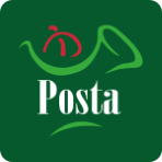Magyar Posta